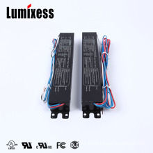 Good quality quad channel constant current efficient 60w linear led driver